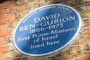 Ben-Gurion, David (id=93)